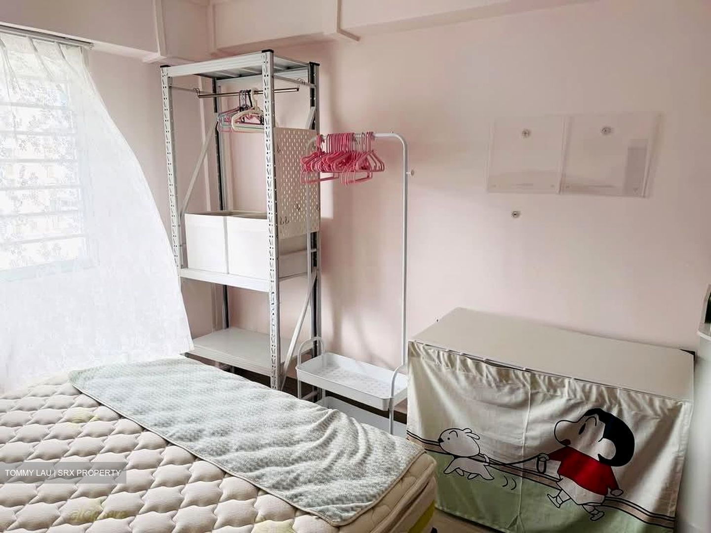 Blk 36 Ansar Garden (Bedok), HDB 3 Rooms #589847641